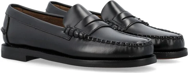 Sebago Classic Dan Loafers - Image 2