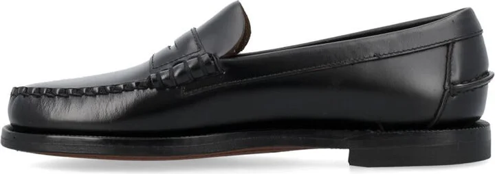 Sebago Classic Dan Loafers - Image 3
