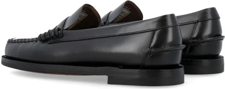 Sebago Classic Dan Loafers - Image 4