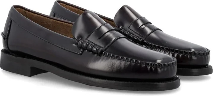 Sebago Classic Dan Loafers - Image 2