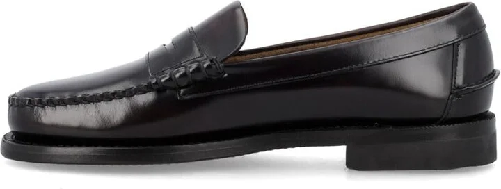 Sebago Classic Dan Loafers - Image 3