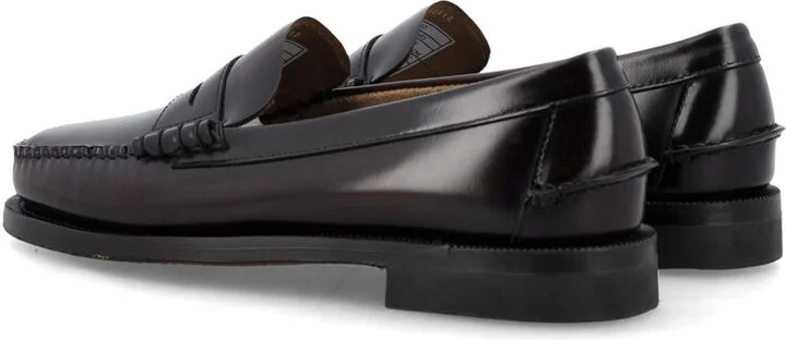 Sebago Classic Dan Loafers - Image 4