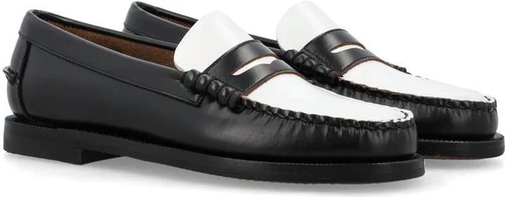 Sebago Classic Dan Loafers - Image 2