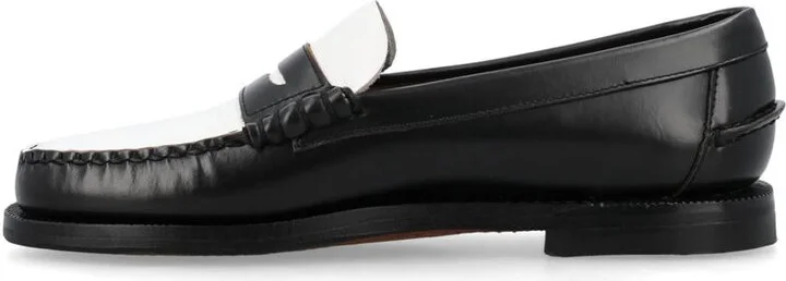Sebago Classic Dan Loafers - Image 3