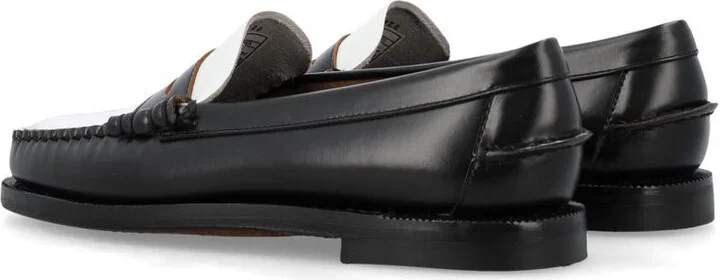 Sebago Classic Dan Loafers - Image 4