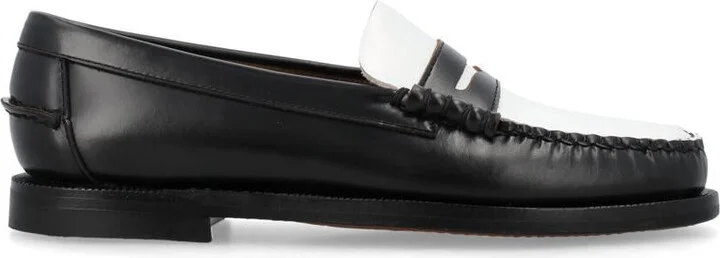 Sebago Classic Dan Loafers