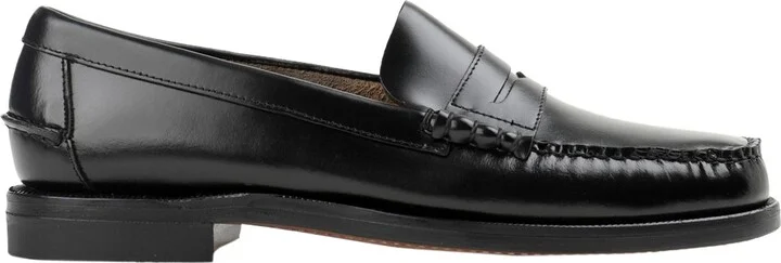 Sebago Classic Dan Man Loafers - Image 3