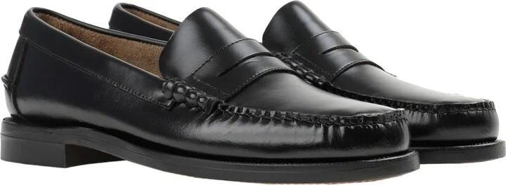 Sebago Classic Dan Man Loafers - Image 4