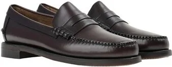 Sebago Classic Dan Man Loafers - Image 5