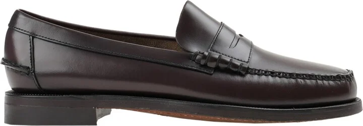 Sebago Classic Dan Man Loafers - Image 6