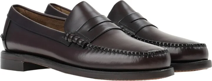 Sebago Classic Dan Man Loafers - Image 7