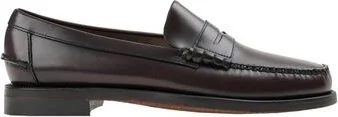 Chocolate brown