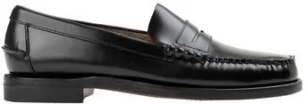 Sebago Classic Dan Man Loafers