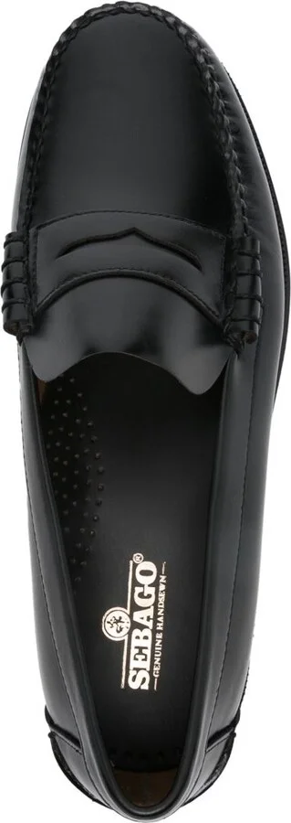 Sebago Classic Dan Moccasin - Image 2