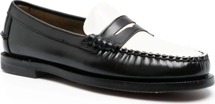 Sebago Classic Dan Shoes - Image 2