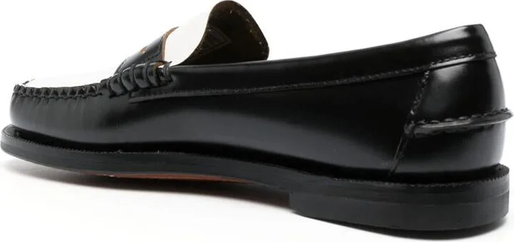 Sebago Classic Dan Shoes - Image 3