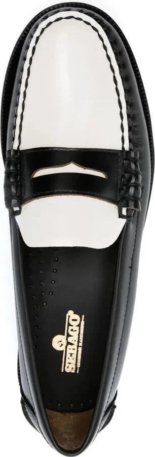 Sebago Classic Dan Shoes - Image 4