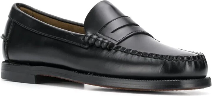 Sebago Classic Dan Shoes - Image 2