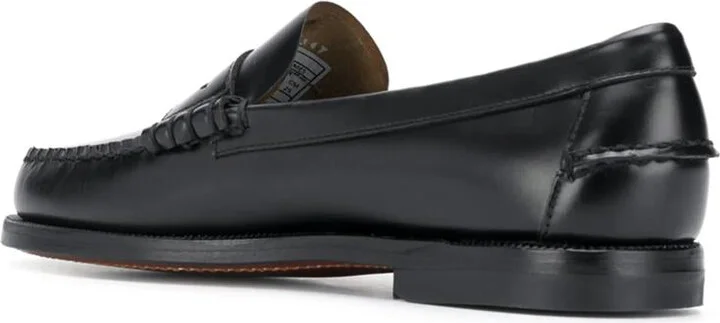 Sebago Classic Dan Shoes - Image 3