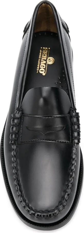 Sebago Classic Dan Shoes - Image 4