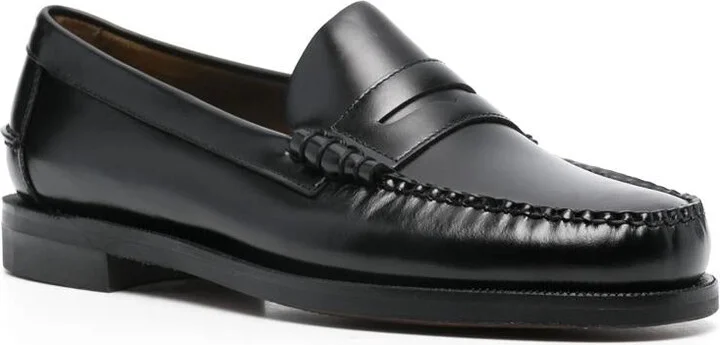 Sebago Classic Dan Shoes - Image 2