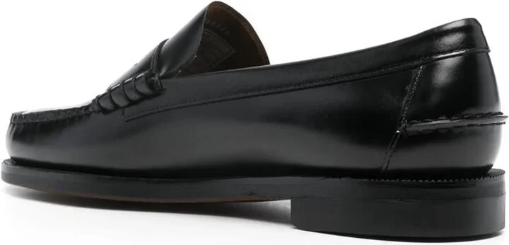 Sebago Classic Dan Shoes - Image 3