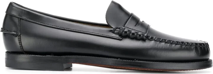Sebago Classic Dan Shoes