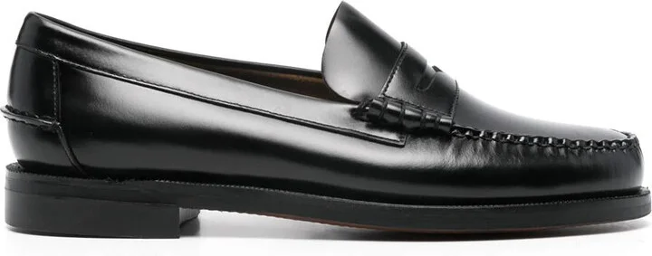 Sebago Classic Dan Shoes