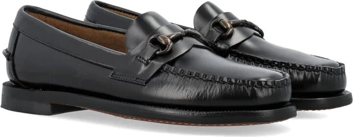 Sebago Classic Joe Loafer - Image 2