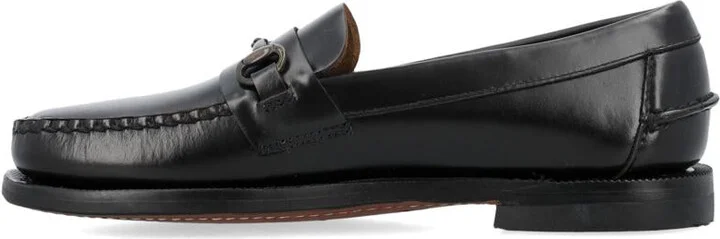 Sebago Classic Joe Loafer - Image 3