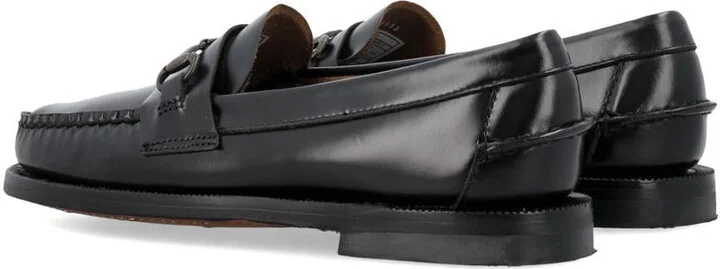 Sebago Classic Joe Loafer - Image 4