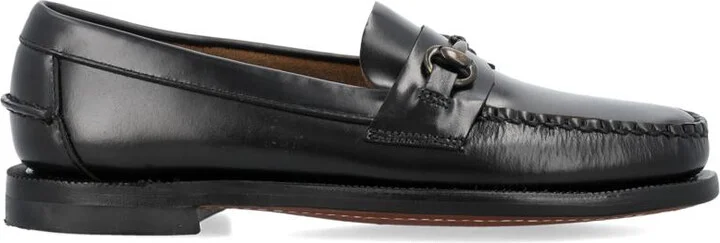 Sebago Classic Joe Loafer