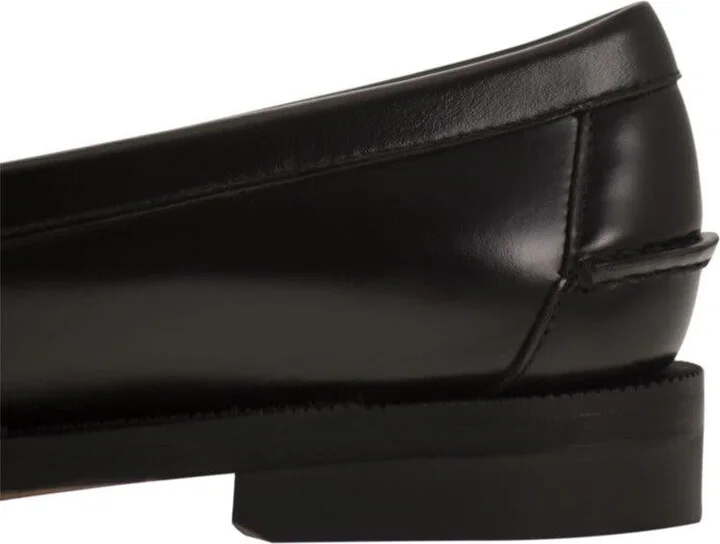 Sebago Classic Joe - Moccasin With Horsebit - Image 7