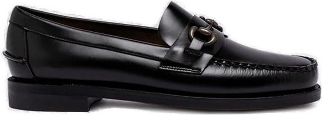 Sebago Classic Joe Penny Loafers