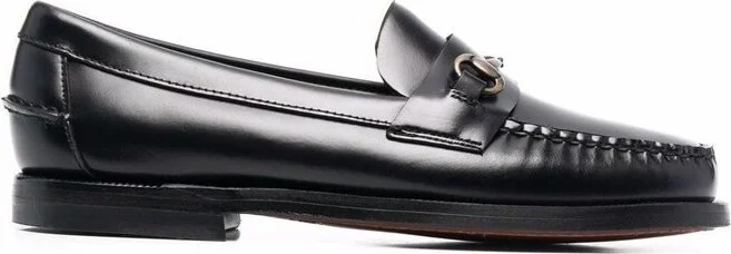 Sebago Classic Joe Penny Loafers