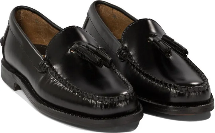 Sebago "Classic Will" Loafers - Image 2