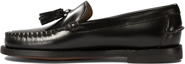 Sebago "Classic Will" Loafers - Image 3