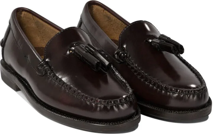 Sebago "Classic Will" Loafers - Image 2