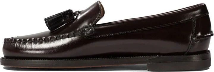 Sebago "Classic Will" Loafers - Image 3