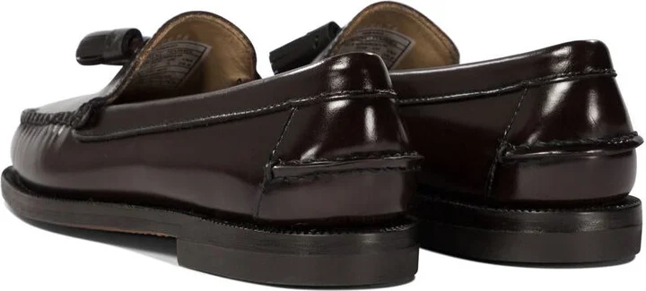 Sebago "Classic Will" Loafers - Image 4