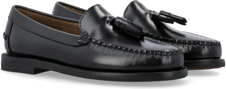 Sebago Classic Will Loafers - Image 2