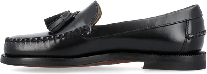 Sebago Classic Will Loafers - Image 3