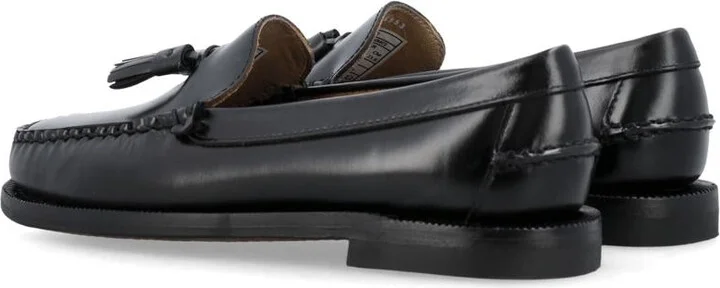 Sebago Classic Will Loafers - Image 4