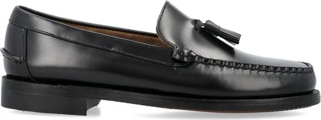 Sebago Classic Will Loafers