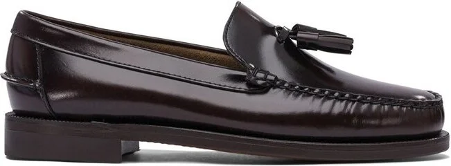 Sebago Classic Will Loafers