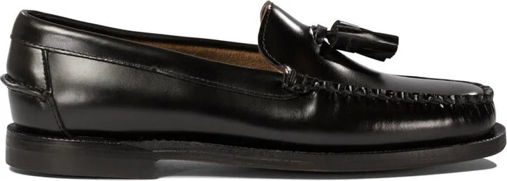 Sebago "Classic Will" Loafers