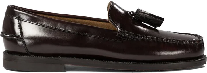Sebago "Classic Will" Loafers