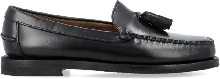 Sebago Classic Will Loafers