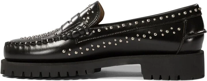 Sebago "Dan Lug" Loafers - Image 3