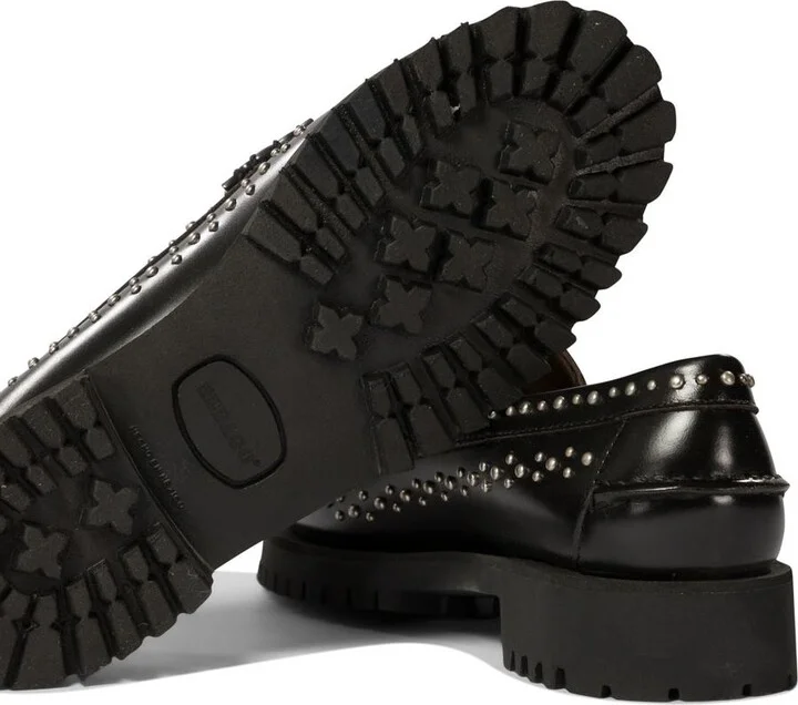 Sebago "Dan Lug" Loafers - Image 5
